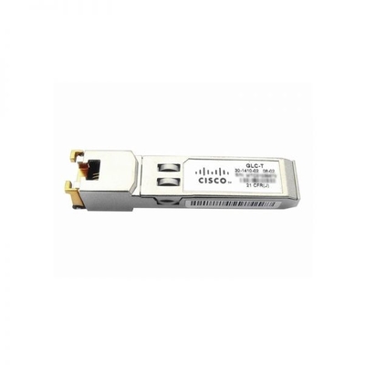 GLC-LH-SMD 1660sm ptn sfp módulo de alto desempenho Cisco Small Form-Factor Plug-In módulos com componentes ópticos VCSEL