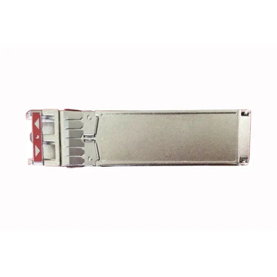 Modulo GLC-LH-SMD Interface LC Huawei Transceptor de Alta Velocidade Spa Modulo Transceptor Óptico