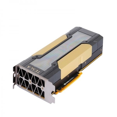Tesla V100 32G Nvidia Cartões Gráficos 30/mo vendidos com bom preço