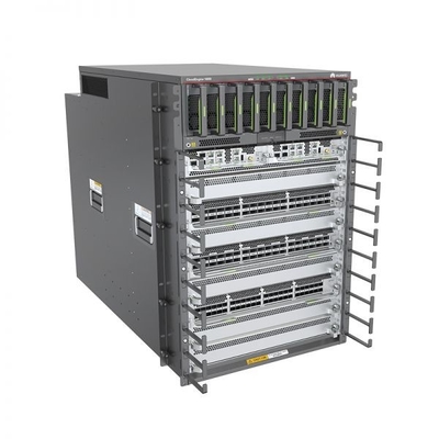 CE16808-AH - Huawei CloudEngine 12800 Série Data Center Switches em estoque