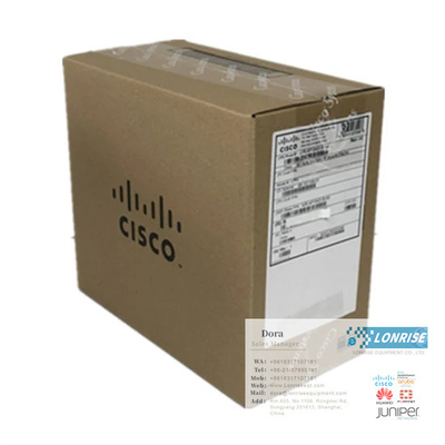 Novo ponto de acesso exterior AIR-AP1572EAC-H-K9 série 1570 em estoque