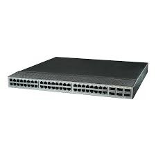 CE6870 48T6CQ EI huawei Switch Switch rede com bom preço