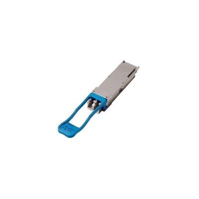 Módulo MMF 850nm do transceptor de TR-ZC13T-N00 BASE-SX SFP DOM