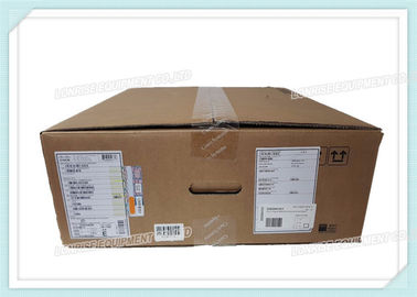 Cisco comuta a base 10/100/1000 do IP do ponto de entrada do porto do interruptor de rede 24 do catalizador 3850