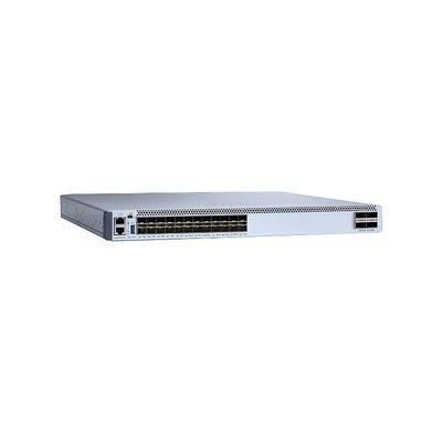 C9500-16X-A Cisco Catalyst 9500 16 portas switch empresarial de 10 gigabits