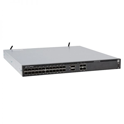 C9200L-24P-4G-E Layer 2/3 Switch de rede para conectividade contínua Switch de rede Cisco