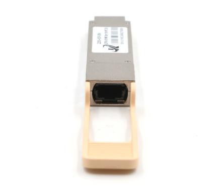 Q200-HDR-SR4 sfpOSFP56HDR 1310nm 2km DOMLCSMF Modulo Transceptor-KPD Cisco VCSEL Componentes Ópticos