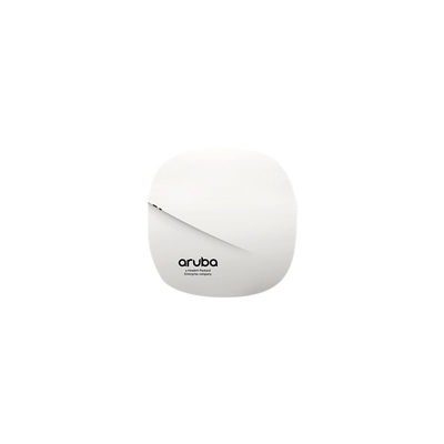 HPE JX936A Aruba AP305 série Access Points AP 305 802 11n ac 2 2 2 3 3 3 MUMIMO Dual Radio Integrado Antenna AP