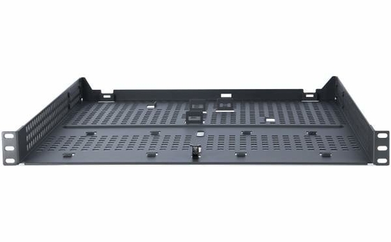 AIR-CT3504-RMNT oferece soluções de montagem robustas para administradores de rede