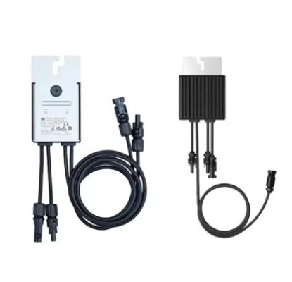 Otimizador de energia solar inteligente Huawei Pv de alta eficiência Merc-1100w-P 1100w