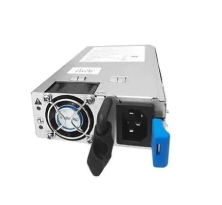 NXA-PAC-500W-PE - Nexus Switches Power Supply Nexus 9000 500W AC PS, Port-side Exhaust