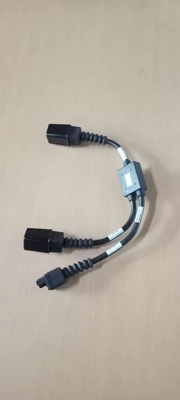NOKIA 995572A Cabo de alimentação 600V para unidades FBBC FBBA