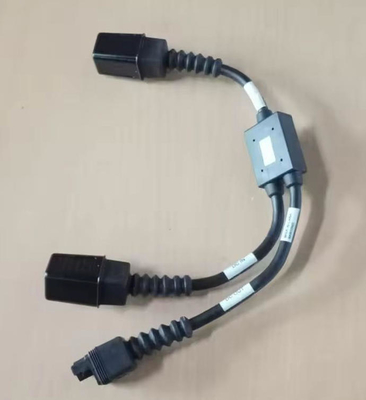 NOKIA 995572A Cabo de alimentação para FBBC FBBA 600V 5.0mm