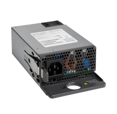 PWR-C6-1KWAC Fonte de alimentação de 1000W para switchs da série C9200