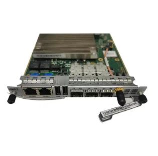 Wireless Huawei BBU3900 BBU3910 UBBPg1 WD2DUBBPG100 03059443 For BBU Baseband