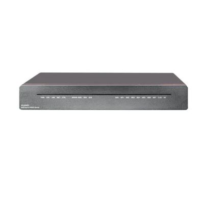 AR651W, Roteador Huawei AR651W, 2*GE WAN/8*GE LAN/802.11ac