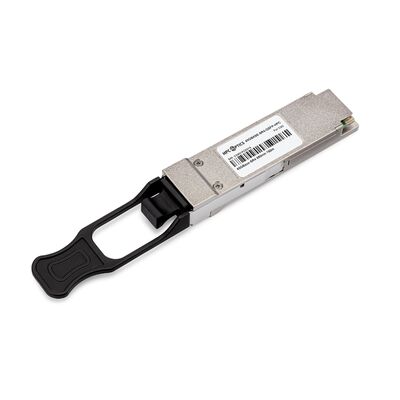 QSFP-40G-iSR4, transceptor óptico Huawei QSFP+, multimodo 40G/0,15km/850nm