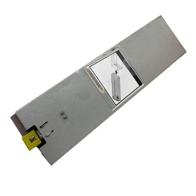 Módulo de bateria Huawei STL2BATTA03 BBU 03032PYM para armazenamento OceanStor S5300 V3/S5500 V3/S5600 V3