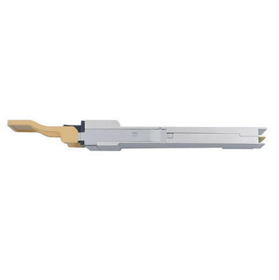 Huawei QSFP-DD-400G-SR4 QSFP-DD 400GBase-SR4 Transceptor óptico, MMF, 850nm, 0,05km, MPO, APC