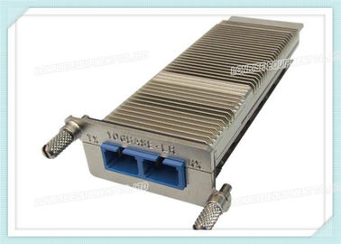 Módulo do transceptor de XENPAK-10GB-LR+ 10GBASE 1310nm XENPAK com apoio dos DOM