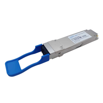 Módulo óptico de alto desempenho TR-FC13R-NEQ | Especificações e compatibilidade