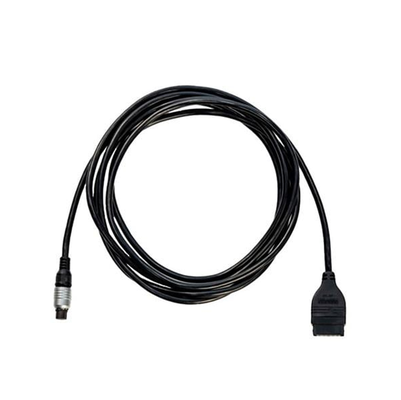 Ericsson RPM777 417/01000 Módulo de alimentação - Especificações e preço