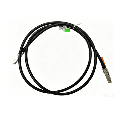 Cabo RPM 777 417/03000 Ericsson 400G/100G QSFP-DD DAC