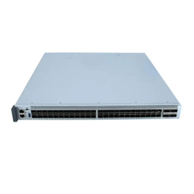 Comutador Cisco C9500-48Y4C-E | Switch Enterprise Core Catalyst 9500 48 portas 25G SFP28