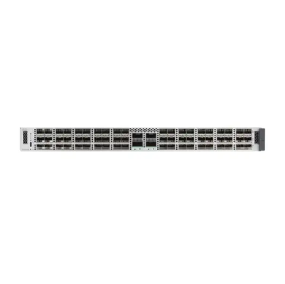 Switch Cisco Catalyst C9500X-60L4D-A 60 portas 10G | Switch de rede central de alto desempenho
