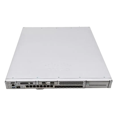 Cisco FPR3110-NGFW-K9 Firewall seguro 3110 Firewall de próxima geração