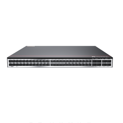 Roteador Huawei NetEngine 8000 F1A-8H20Q, Inteligente para todos os serviços/8 x 100GE QSFP28