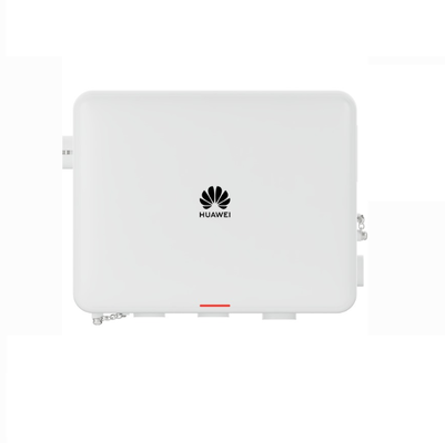 Huawei AirEngine 6776I-X7TH Wi-Fi 7 Ponto de Acesso Interior