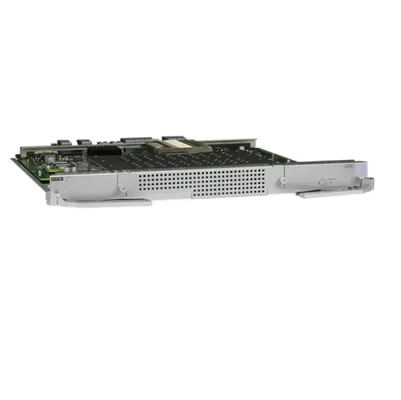 Unidade de malha de switch Huawei CX6DSFUIT21D CX-SFUI-1T-E 1Tbps | 03059570
