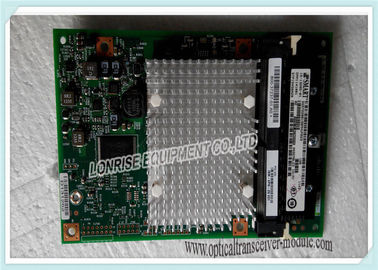 Módulo interno do router do serviço de VPN do módulo do ISMO de ISM-VPN-29 Cisco para Cisco ISR G2