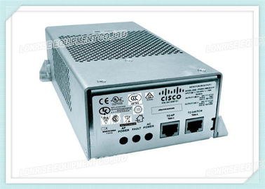 AIR-PWRINJ1500-2 Opção de alimentação do Cisco Access Point Opção de alimentação do Cisco AP AIR-PWRINJ1500-2 Injetor de energia da série 1520