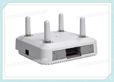 Antena externo sem fio original nova de ponto de acesso de AIR-AP3802E-E-K9 Cisco Aironet 3802E
