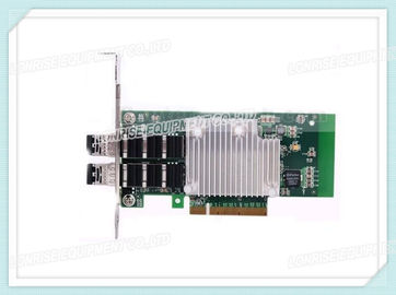 BC1M01FXEB Huawei SM231 2X10GE NetCard-PCIE 2.0 X8 sem transceptor óptico Huawei BC1M01FXEB SM231 2X10GE rede de interface óptica