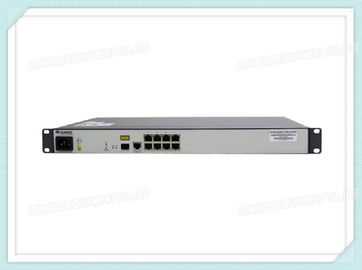 EA5821-8GE Huawei SmartAX apoia equipamento do acesso ONU da relação de GPON XG-PON/GE