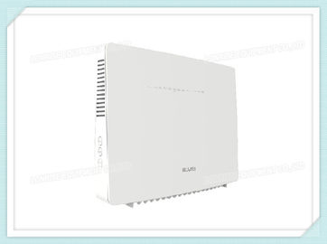 Tipo inteligente Ontário do roteamento de Huawei EchoLife HN8255Ws 10G PON Ontário XGS PON