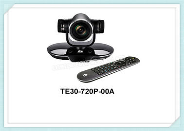 Sistema completo da videoconferência de Huawei TE30-720P-00A TE30 HD com codec encaixado de HD