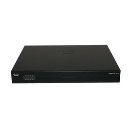 O router integrado brandnew Cisco dos serviços comuta a base do IP ISR4321/K9