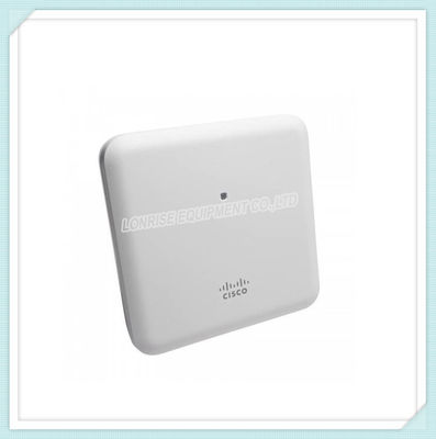 Domínio regulador interno sem fio novo original da antena K9 2xGbE E do ponto de acesso AIR-AP de Cisco 2802 ISTO É -
