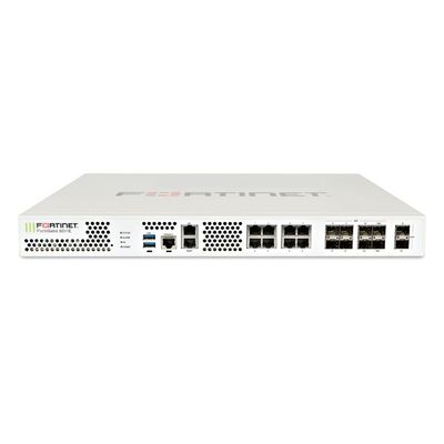Interruptor do nexo 9300 48p 10G BASE-T 6p 40G/100G QSFP28 de Cisco N9K-C93108TC-FX