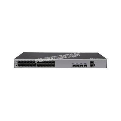 Huawei S5735-L comuta os interruptores de rede S5735-L24P4S-A de Huawei