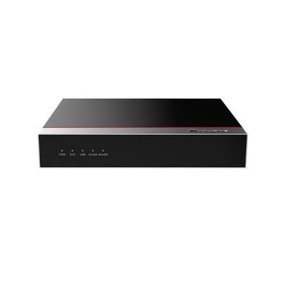 Controladores sem fio AC6805 do acesso de Huawei