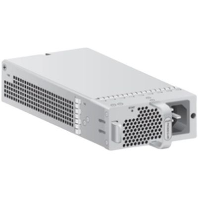 Módulo PDC180S12-CR da alimentação de DC de Huawei 02312VRE 180W