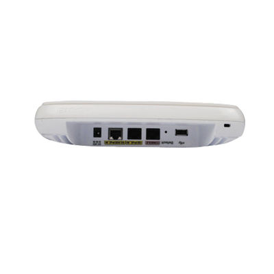 Controlador interno sem fio Wifi do ponto de acesso de Huawei 6 AP7060DN