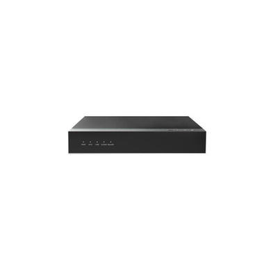 Guarda-fogos USG6307E-AC de Huawei Next Generation