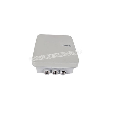 Ponto de acesso AP exterior da PONTA AP8050DN huawei 802. 11ac onda 2