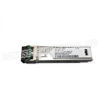 GLC de Cisco - LH - SMD 1000BASE - módulo MMF do transceptor de LX/LH SFP/DOM de SMF 1310nm